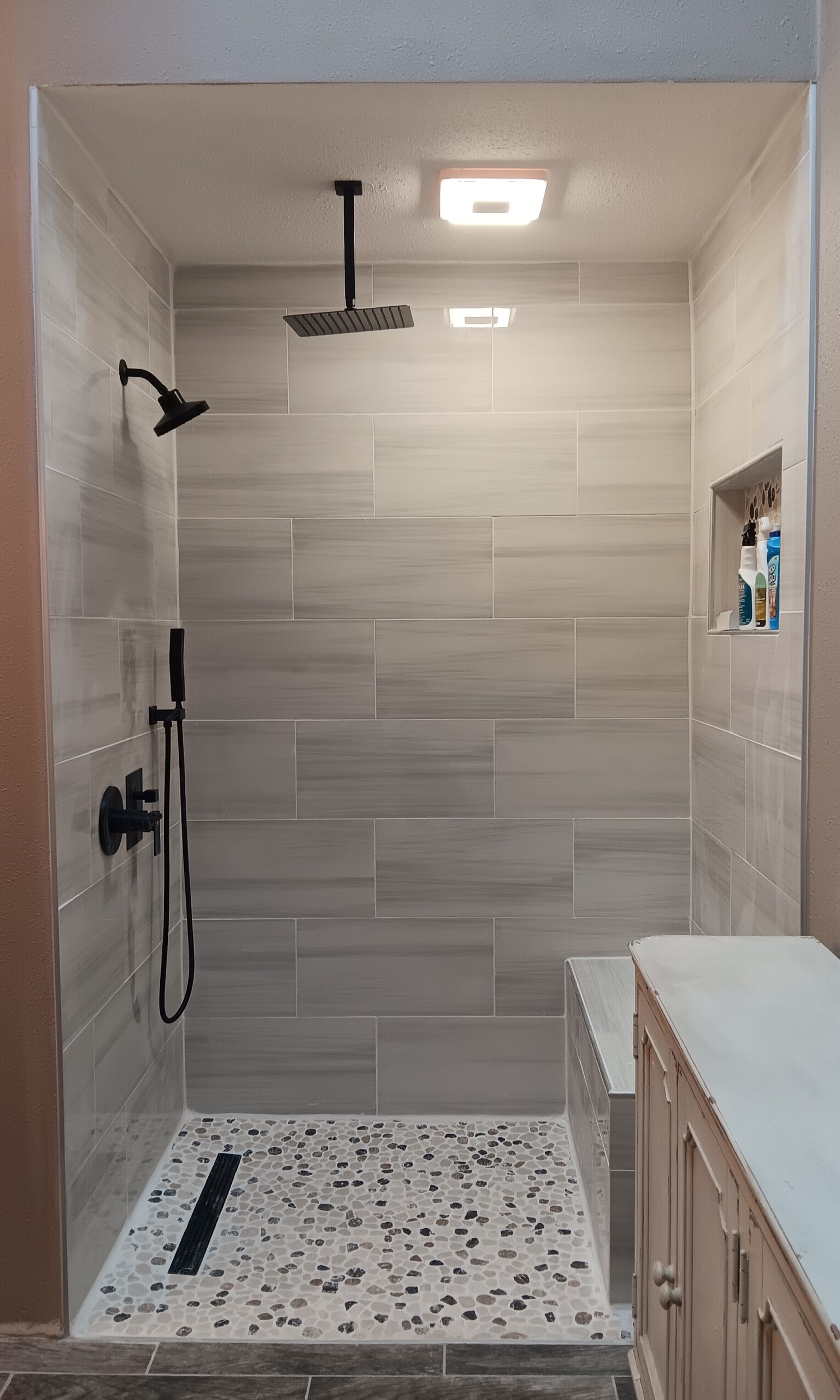 bathroom remodel companies