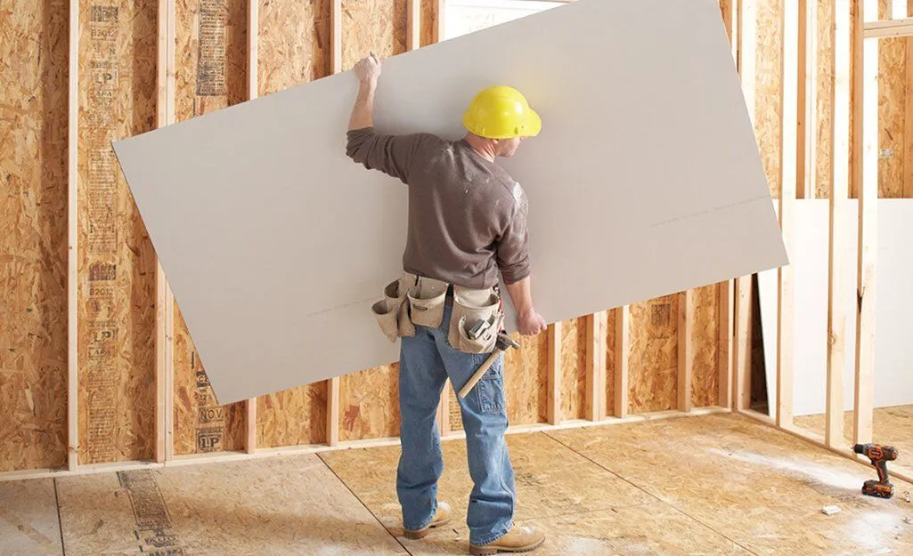 Framing and Drywall Companies Near Me