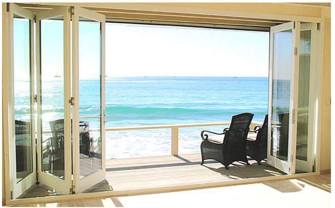 Lincoln City Remodels
