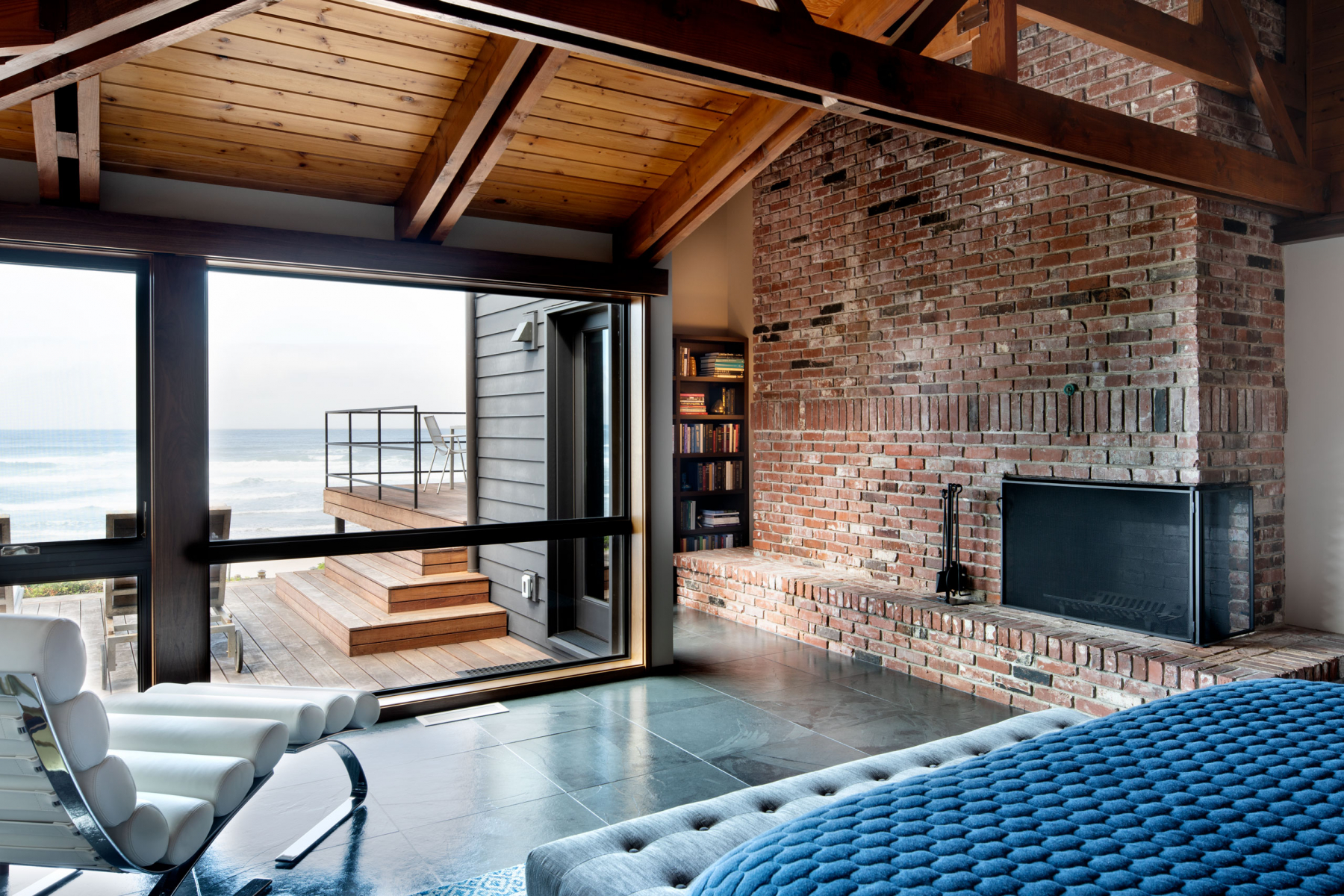 Rockaway Beach Remodels | Quality Coastal Renovations by ORIWS