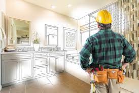 General Contractors Near Me