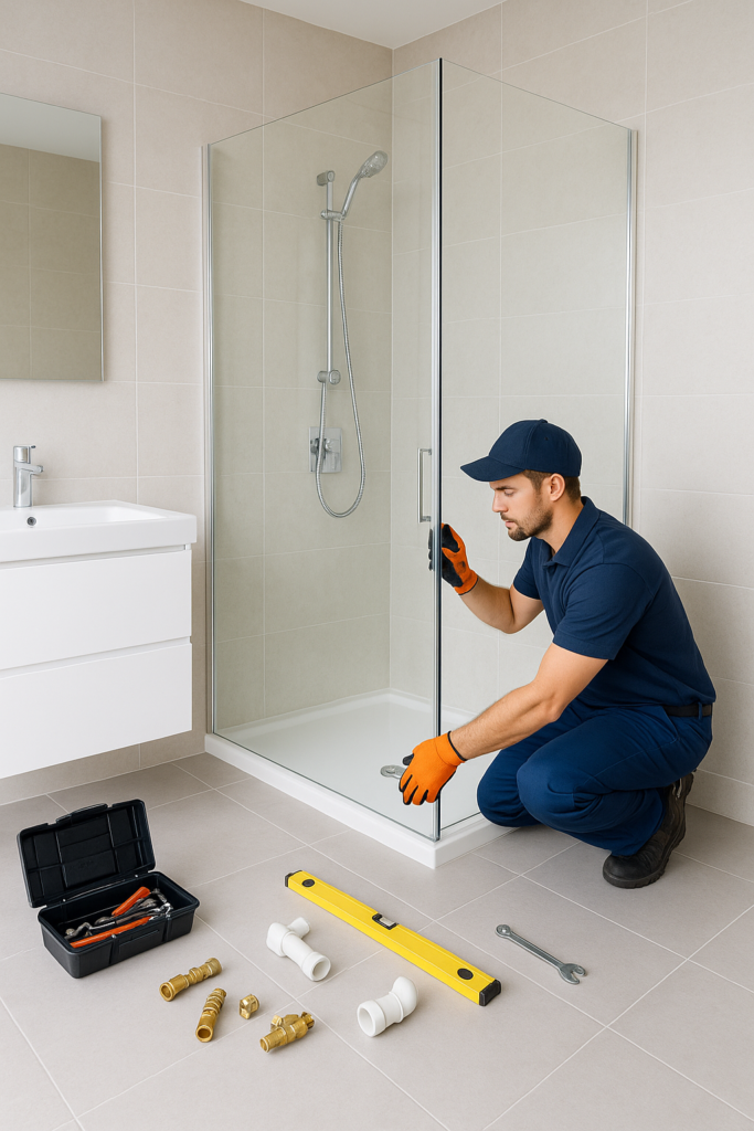 Home Renovation Near Me